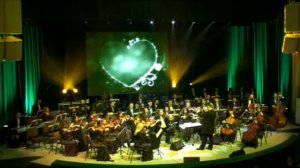 Музыка из к/ф «Мужчина и женщина» Ф. Лэй