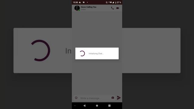 ЗВОНЮ ПО 666 😱😱😱 смотреть онлайн