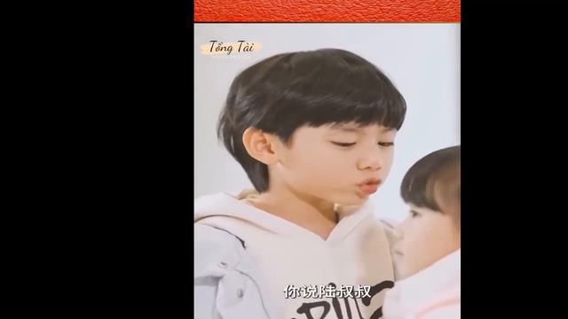 PHU NHÂN GIẢ DANH - Chị Gái Gài Bẫy Hại Em Gái, Dùng Thân Phận Giả Làm Phu Nhân Quyền Quý смотреть онлайн