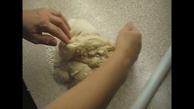 Булочки с маком и шоколадной глазурью!Buns with poppy seeds and chocolate icing! смотреть онлайн