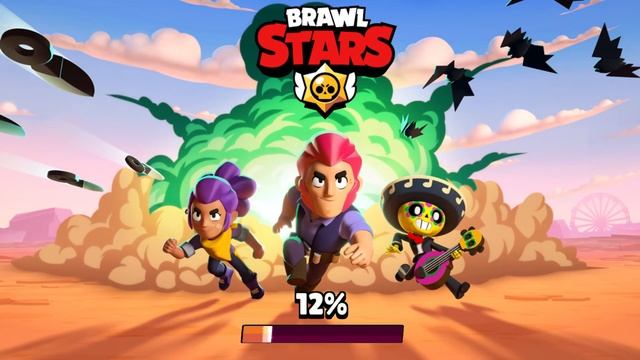 Глобальный загрузочный экран смотреть онлайн