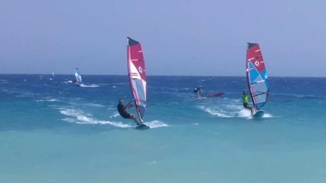 Rhodos Ialyssos смотреть онлайн