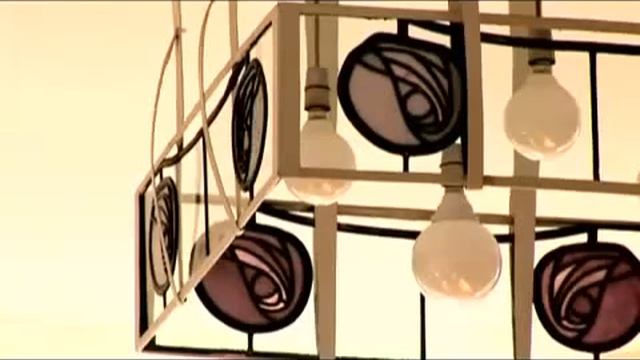 Charles Rennie Mackintosh смотреть онлайн