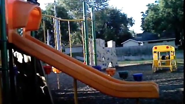 Matthew Random Runners смотреть онлайн