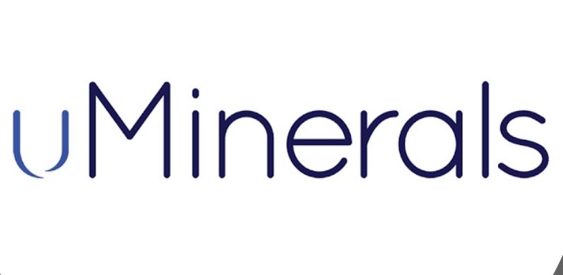 Янтарь. Обработка.