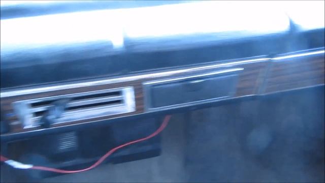What Soviet Cars Are Like, Russian Made Lada