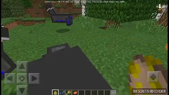 Ховербайк без модов смотреть онлайн