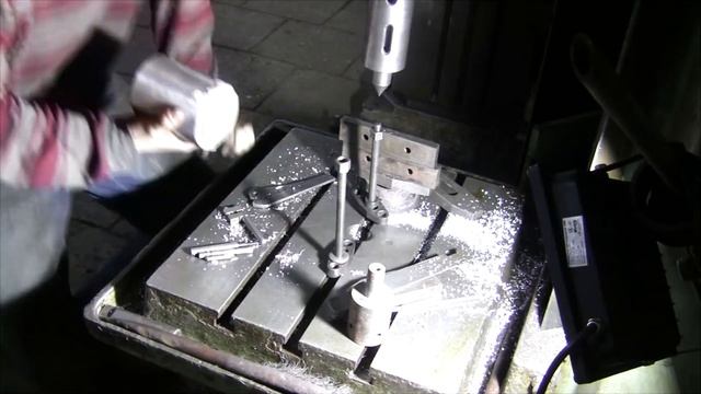 Боббер из Днепра /Масляный радиатор с фильтром(часть 16) смотреть онлайн