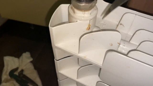 Rifar base полубиметалл который не желательно ставить на центральное отопление в городе Ковров!!!!! смотреть онлайн