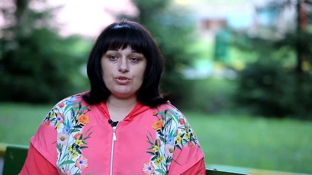 ОТЗ "Фрегат", Фермион, Чернова-Трачук Оксана смотреть онлайн