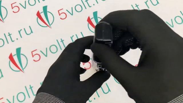 Аккумулятор для ноутбука Acer AS10D31 смотреть онлайн