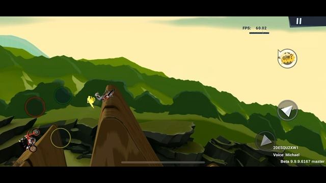 The Art of the Whipple: Mad Skills Motocross 3 смотреть онлайн