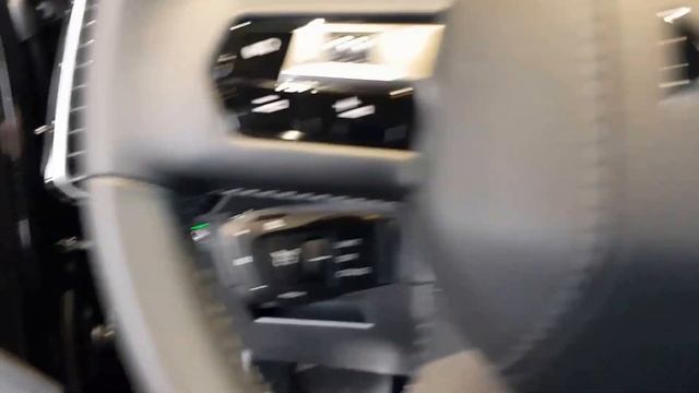 New DS7 Crossback Opera 2018 смотреть онлайн