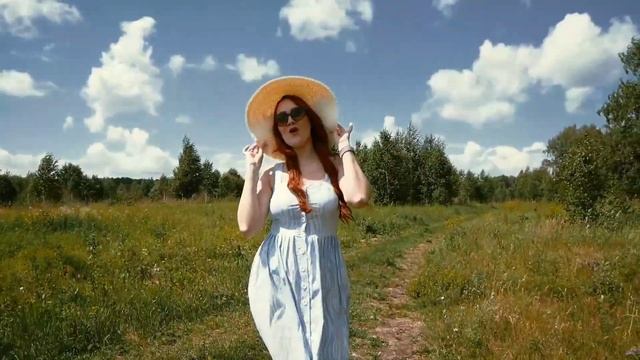 Дуэт "Midnight" ( Кавер Братья Гримм -ресницы) смотреть онлайн