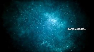 К чему снится чужая свадьба - Онлайн Сонник Эксперт