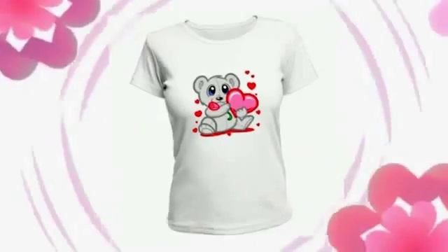 Футболки и толстовки для двоих (парные). смотреть онлайн