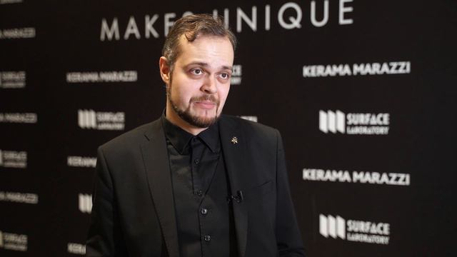 1765_KERAMA_NEWLINE(FINAL3)