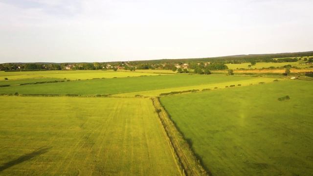 MJX Bugs 16 Pro/ Flyhal FX1 4k смотреть онлайн