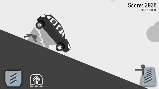 Stickman Ragdoll Annihilation Part 4 (by Stickman Games Studio) / Android Gameplay HD смотреть онлайн
