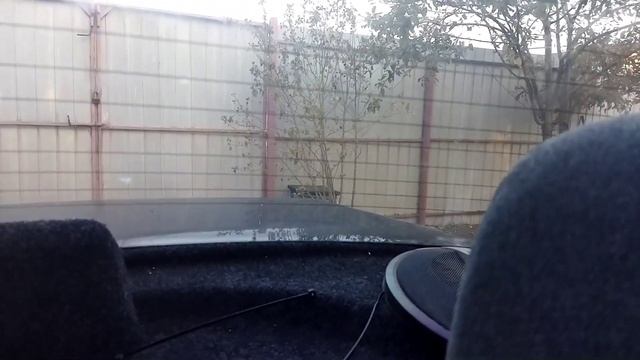 Ремонт обогрева заднего стекла ваз 2110 смотреть онлайн