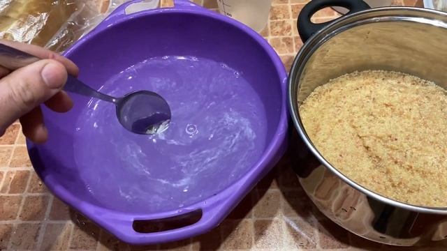 Горячий посол Щучий икры смотреть онлайн