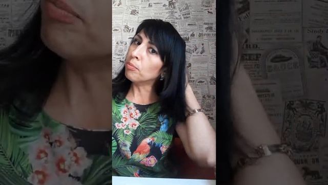 Фаберлик Ампульный концентрат РАБОТАЕТ! смотреть онлайн