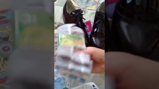 Моя созданная коллекция в магазине ZENDEN смотреть онлайн