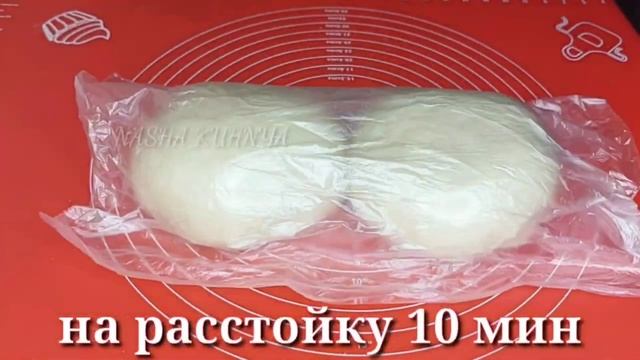 Бросьте грецкие орехи в кипящую воду! Этот секрет мне рассказала моя бабушка! смотреть онлайн