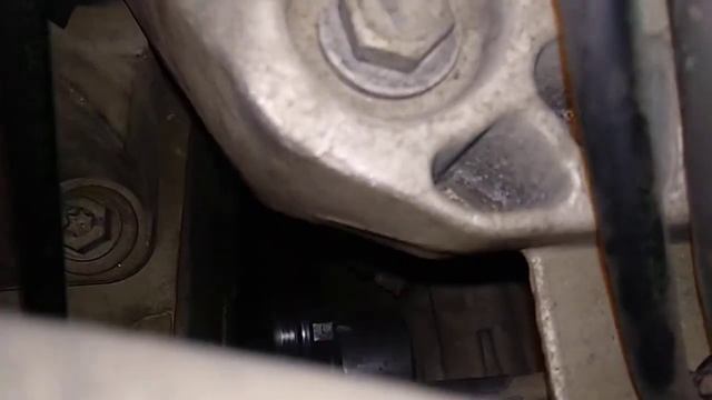 шум Дастер 2.0 смотреть онлайн