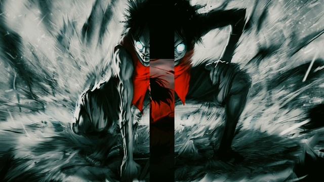 TOP 10 ANIME WALLPAPERS смотреть онлайн