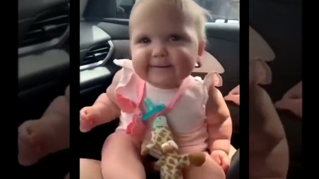 Танец живота. Красавица жжот.... смотреть онлайн