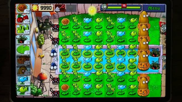 Bowmasters, Plants vs Zombies FREE, Stick War Legacy, Crowd City, Squid Game, Monsters io ... смотреть онлайн