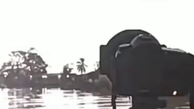 Venezuela beacon of maracaibo the"Most electric place on earth смотреть онлайн