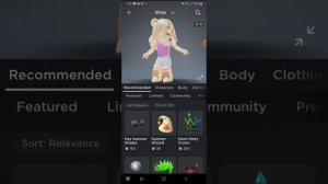 ТРАТА РОБУКСОВ, ПЕРВАЯ ТРАТА АООАОАОАО??#roblox #трата #робуксов