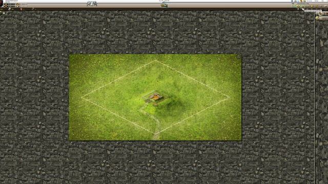 Stronghold Kingdoms - Gameplay (PC/UHD) смотреть онлайн