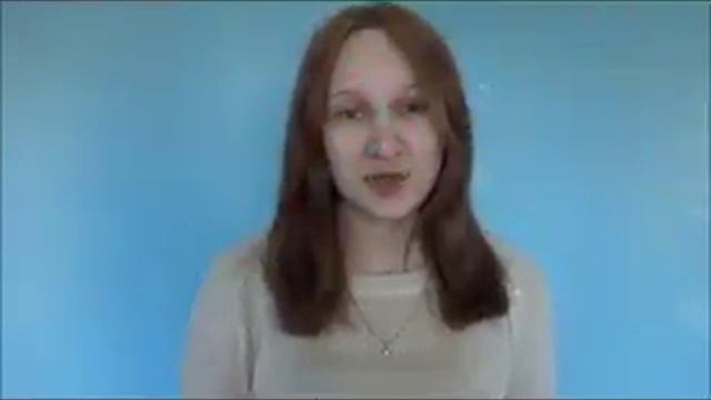 я Ветеринар смотреть онлайн