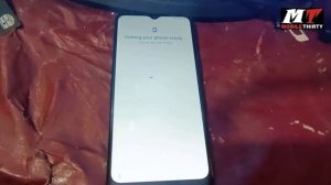 A125F ROOT Android 11/12 | Samsung A12 ROOT Magisk Manager install