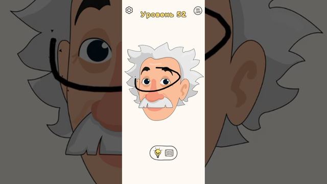 Играли для вас, все игры который есть у нас в тел!!!(1) смотреть онлайн