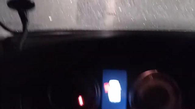 suzuki vitara 2021 hybrid allgrip cold start смотреть онлайн