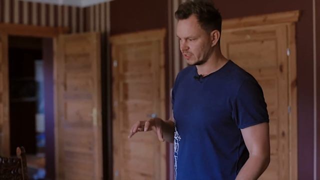 8 лет без портбукетницы. Как? Зачем? смотреть онлайн