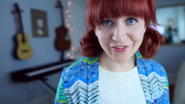 Как написать песню за 1 час - самый лучший метод сочинения текстов смотреть онлайн