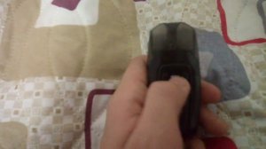 обзор на аегис под