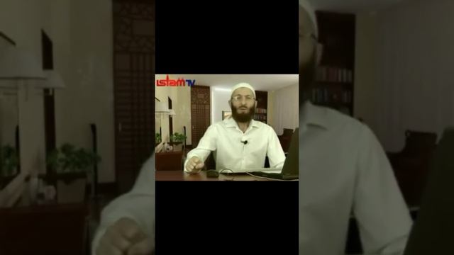 Багаутдин о мадхалитах смотреть онлайн