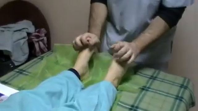 Кунье 2 стопы тайский 2 смотреть онлайн