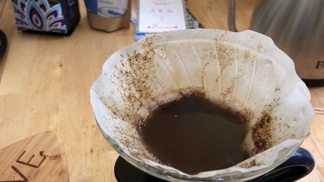 Atlas Coffee Club Review смотреть онлайн