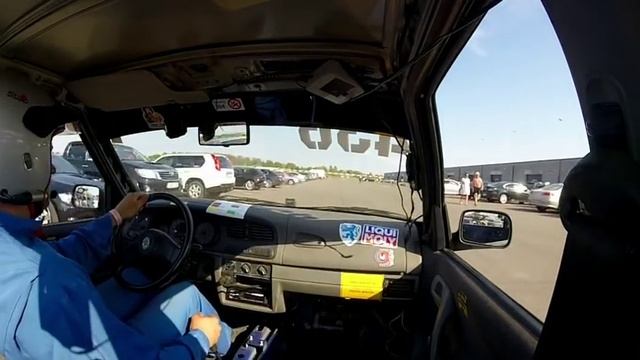 Staflik a Špagetka @ II Mannergute Mõõduvõtt смотреть онлайн