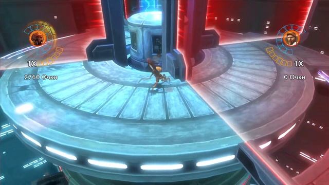 STAR WARS THE CLONE WARS REPUBLIC HEROES ПРОХОЖДЕНИЕ НА РУССКОМ➤➤➤ЧАСТЬ 3: НАЙТИ И УНИЧТОЖИТЬ смотреть онлайн