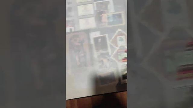 В Продаже Альбом С Марками СССР 450шт 89089340633 Александр смотреть онлайн