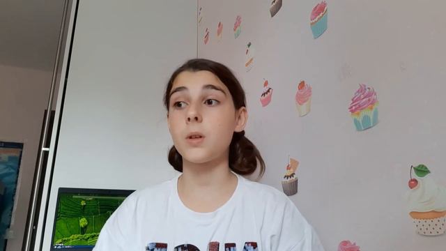 ВопросОтвет#2часть/Интересные вопросы!!! смотреть онлайн