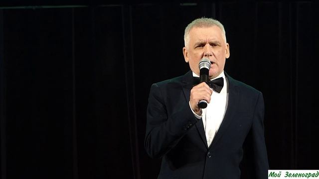 Константин Колчев. Песенка фронтового шофёра